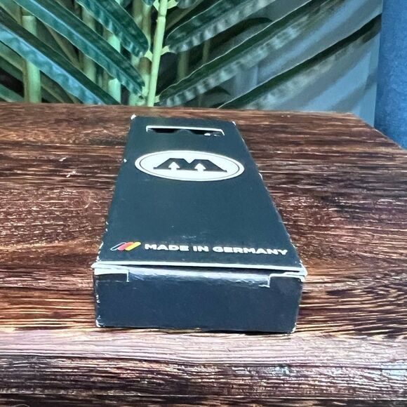 Molotow Liquid Chrome Marker, 2 mm, with Special Ink Mirror Effect. 3 pack. NIB! - Picture 14 of 16